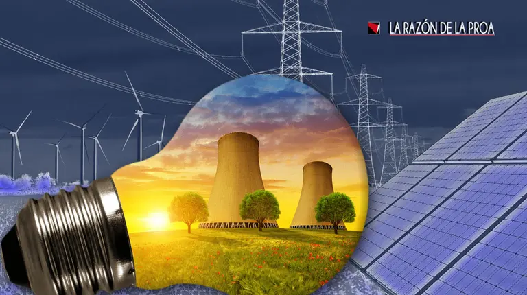 2021-12-23-nucleares-1w