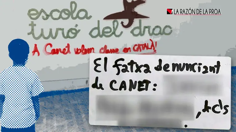 2021-12-27-pedagog&iacute;a-apartheid-1w