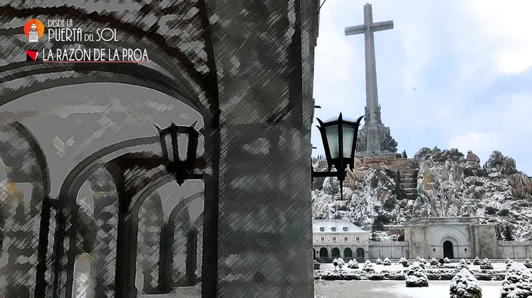 2021-12-29-valle-caidos-1w