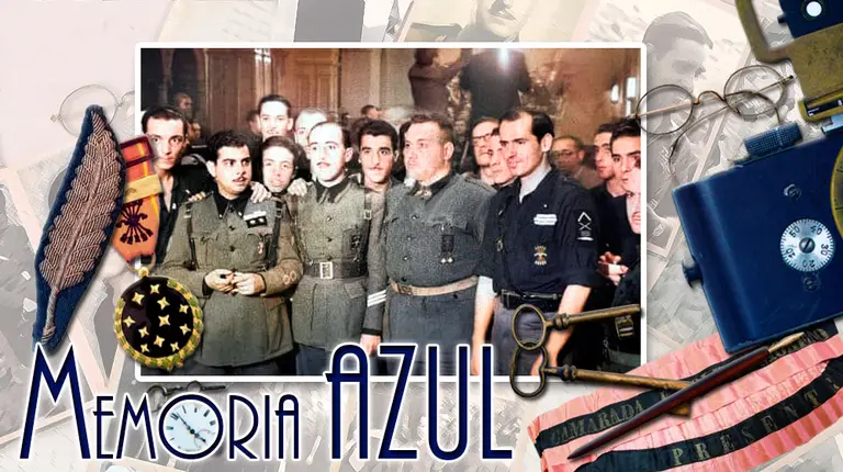 2022-01-01-garcia-noblejas-agustin-aznar-1w