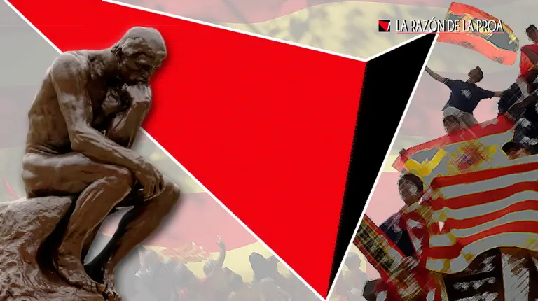 2022-01-01-patriotismo-critico-1w