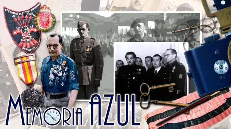 2022-01-08-carlos-ruiz-1w