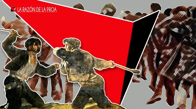 2022-01-08-historia-espana-1w