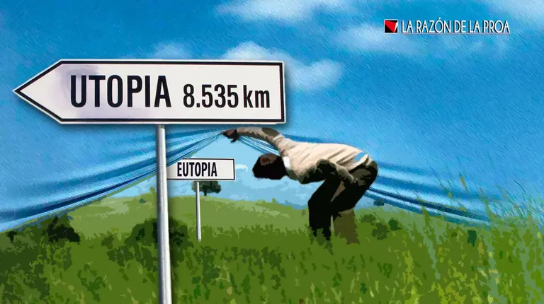 2022-01-10-eutopia-1w