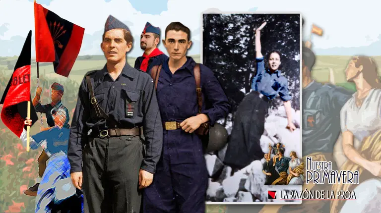 2022-01-03-Sagrario-Maximo-1w