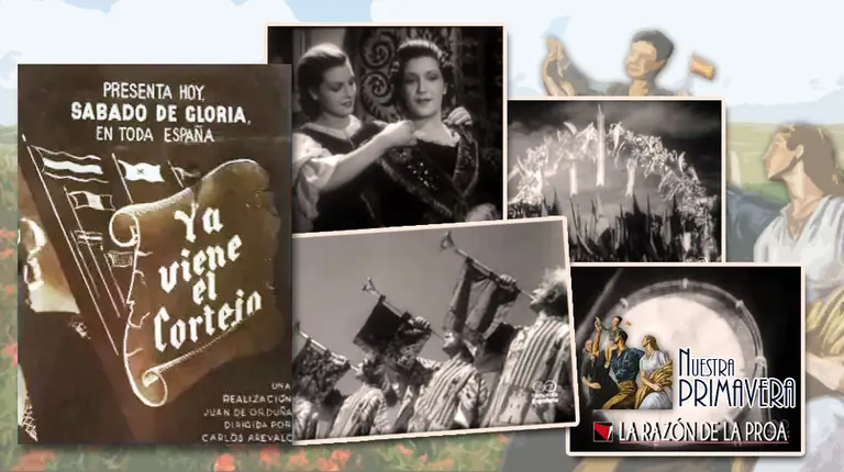 2022-01-09-Ya-viene-cortejo-1w