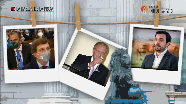 2022-01-12-blanqueos-sorpresas-1w