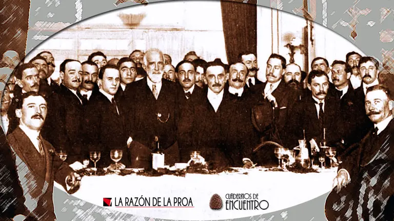 2022-01-13-partido-reformista-1w