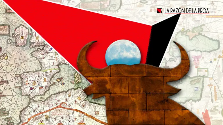 2022-01-15-masoquismo-colectivo-1w