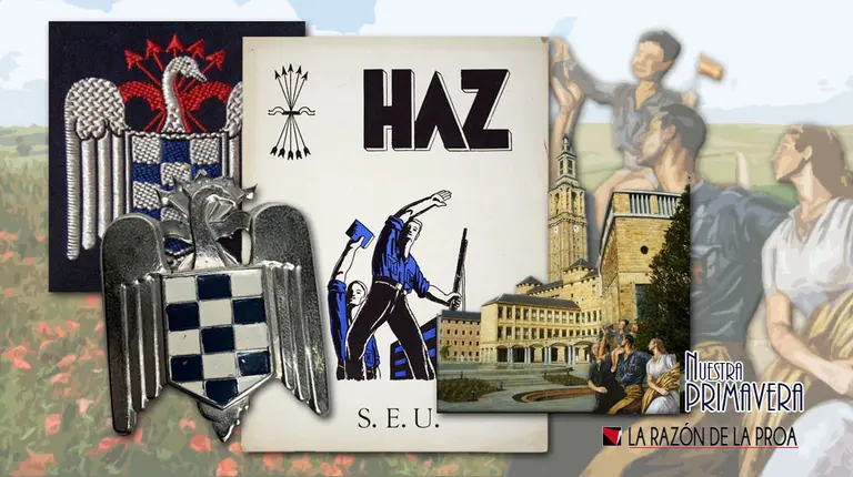 2022-01-16-Universidad-Obrera-1w