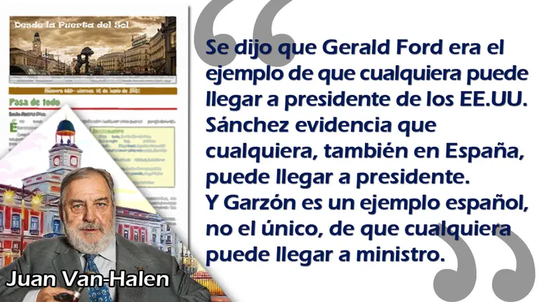 2022-01-19-sanchez-garzon-1w