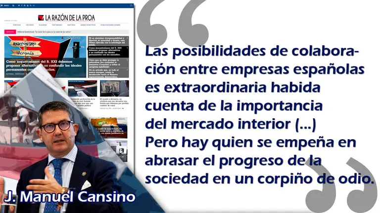 2022-01-20-mantequilla-abrasion-cataluna-1w