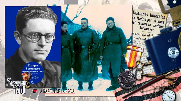 2022-01-22-enrique-sotomayor-1w