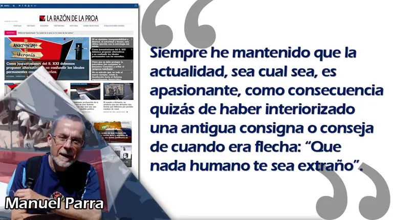 2022-01-14-remakes-1w