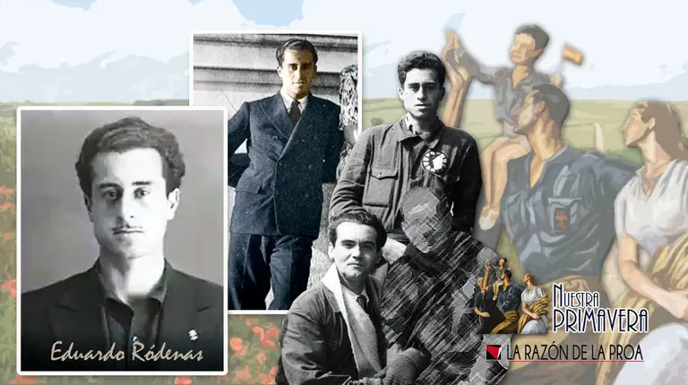 2022-01-23-Eduardo-Rodenas-1w