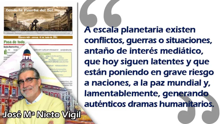 2022-01-25-conflictos-olvidados-1w