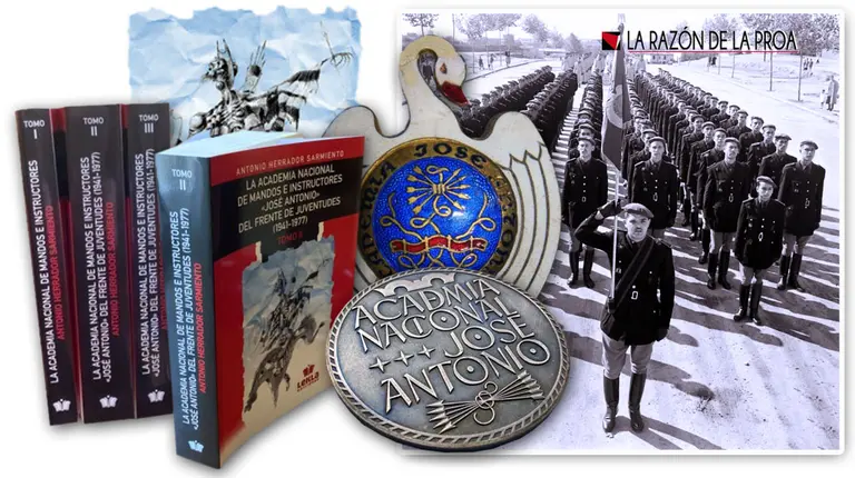 2022-01-26-academia-jose-antonio-1w