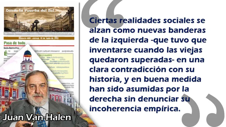 2022-01-26-buenismo-inutil-1w