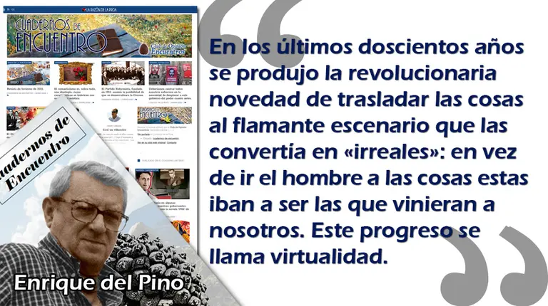 2022-01-28-virtualidad-1w