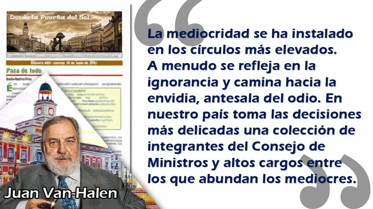 2022-02-06-ignorante-mediocridad-1w