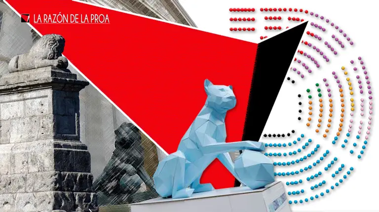 2022-02-12-parlamentarismo-2w