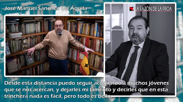 2022-02-15-jose-manuel-sanchez-del-aguila-1w