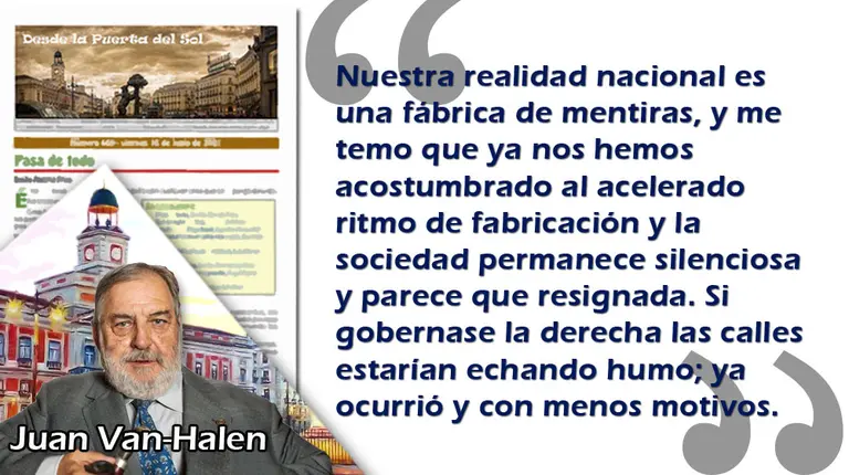 2022-02-15-fabrica-mentiras-1w