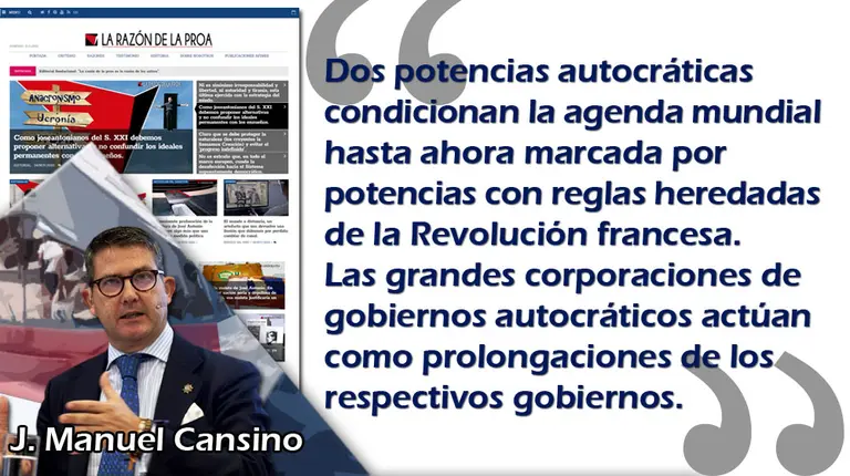 2022-02-16-nuevas-viejas-reglas-1w