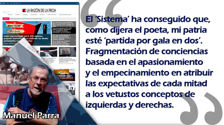 2022-02-21-camisa-once-varas-1w