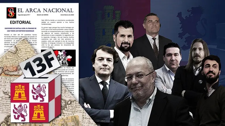 2022-02-22-castilla-leon-1w