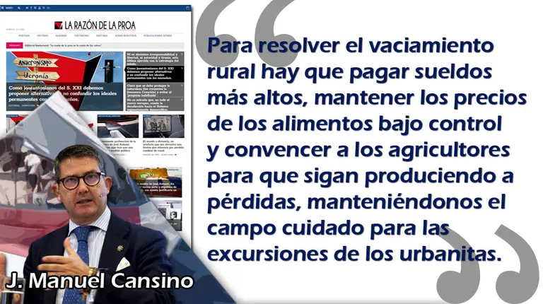 2022-02-23-renuncias-laborales-1w