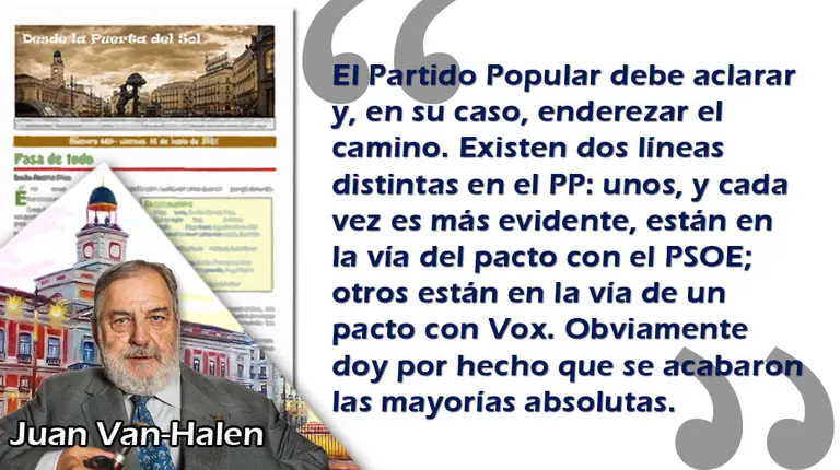 2022-02-24-bondad-sanchez-1w