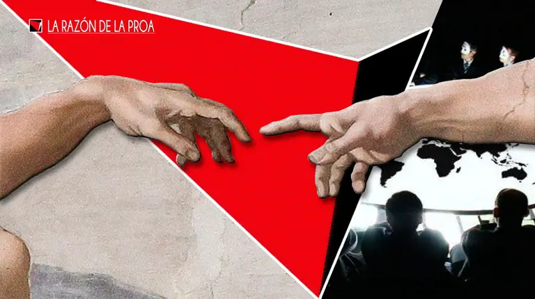 2022-02-26-naturaleza-humana-1w