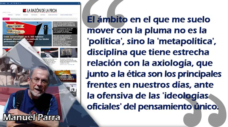 2022-02-28-metapolitica-1w