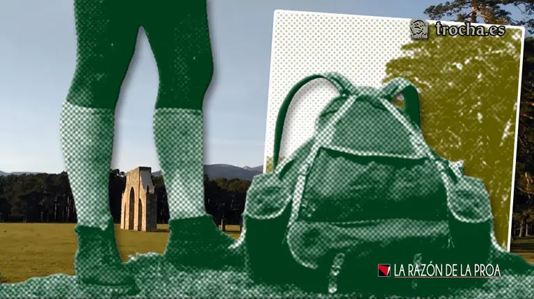 2022-03-01-editorial-1w