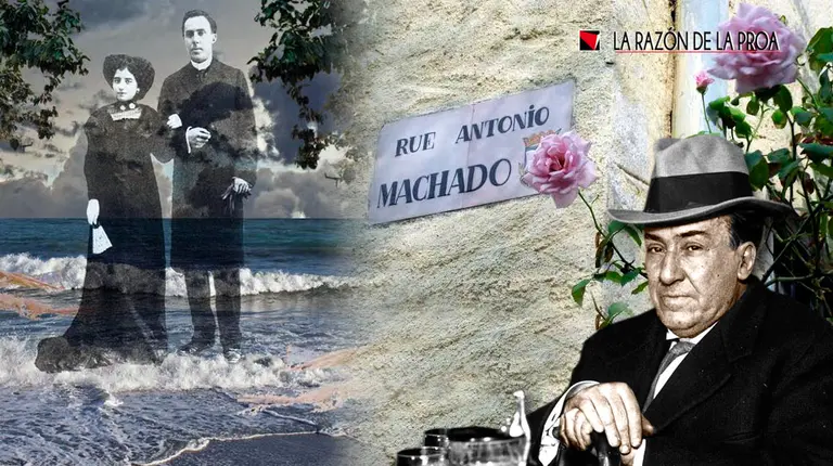 2022-03-02-antonio-machado-1w