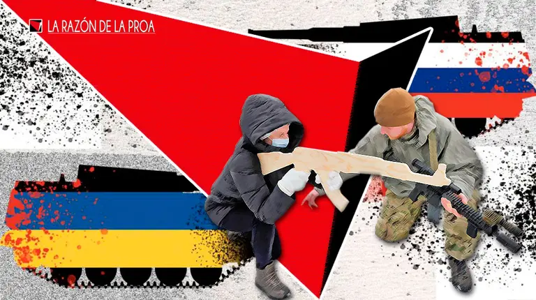 2022-03-05-ecuanimidad-1w