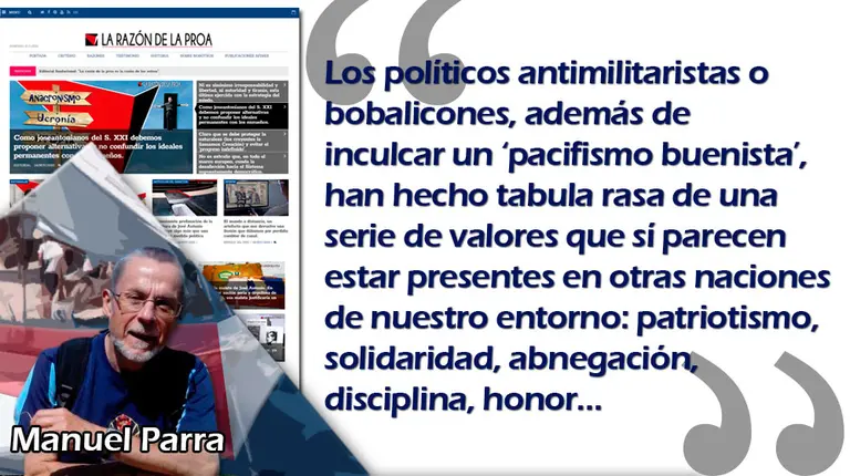 2022-03-07-incultura-defensa-1w