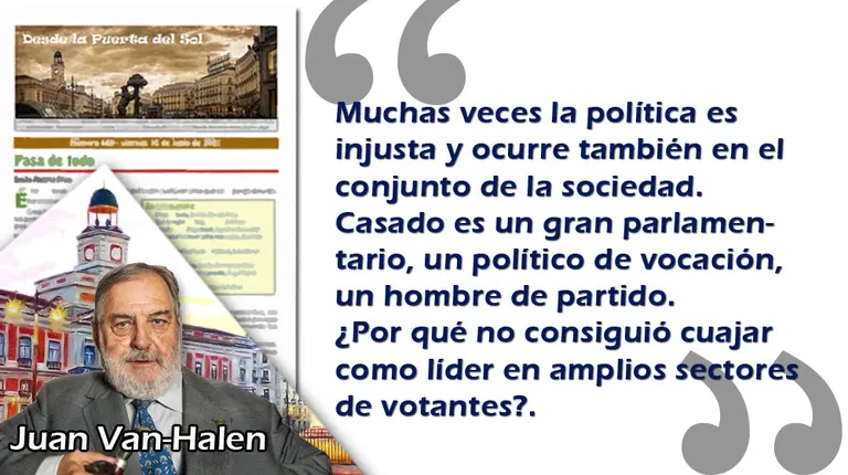 2022-03-08-paisaje-tsunami-1w