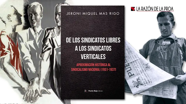 2022-03-09-sindicalismo-1w