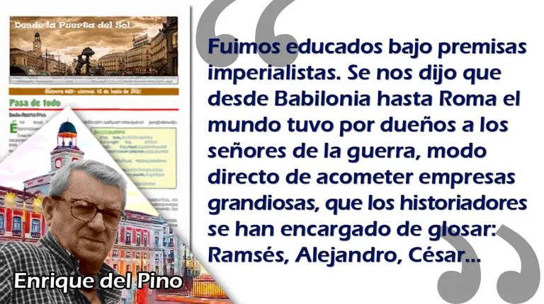 2022-03-10-imperialismos-1w