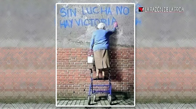 2022-03-15-pintadas-1w