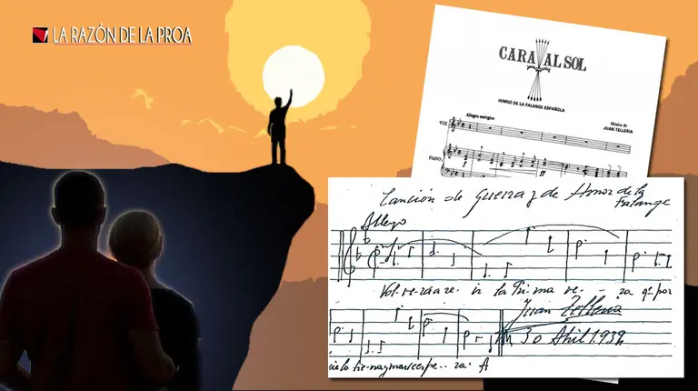 2022-03-16-cara-al-sol-1w