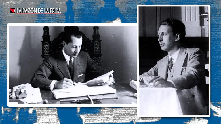 2022-03-18-entrevista-jose-antonio-1w