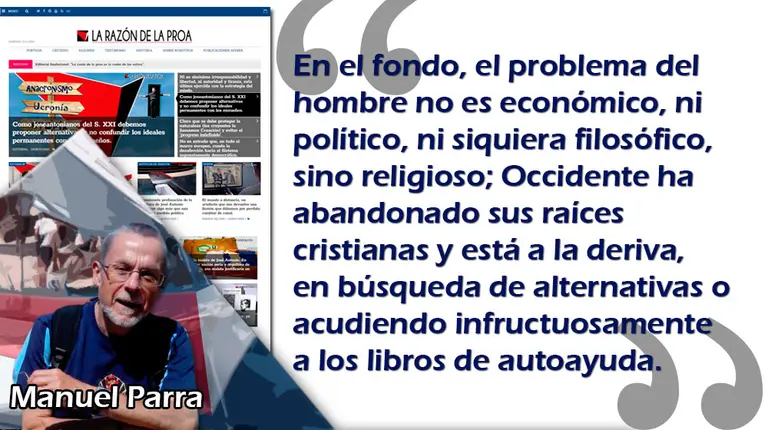 2022-03-21-nueva-era-1w