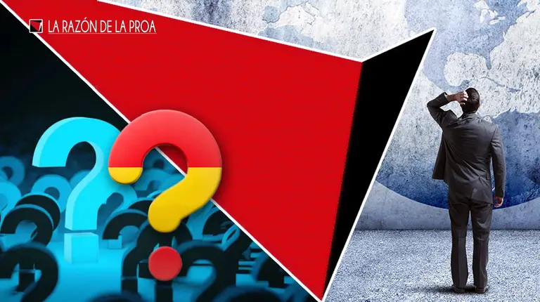 2022-03-26-prever-no-improvisar-1w