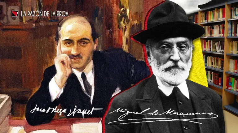 2022-03-27-Ortega-1w