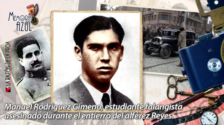 2022-04-02-rodriguez-gimeno-2w