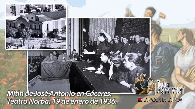 2022-04-03-mitin-JA-Caceres-1936-1w