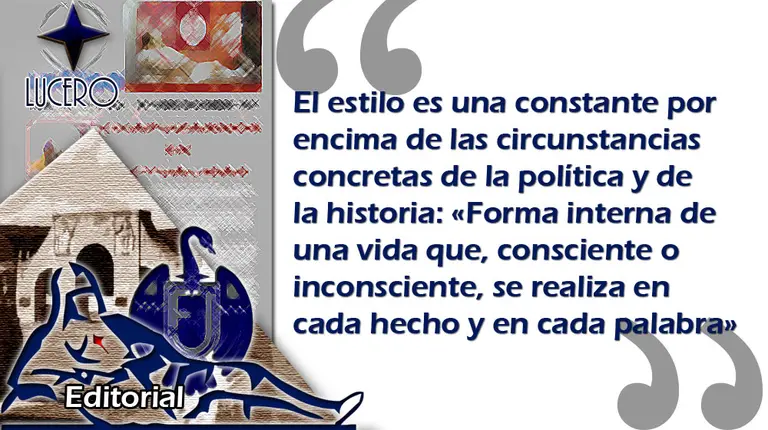 2022-04-03-editorial-1w